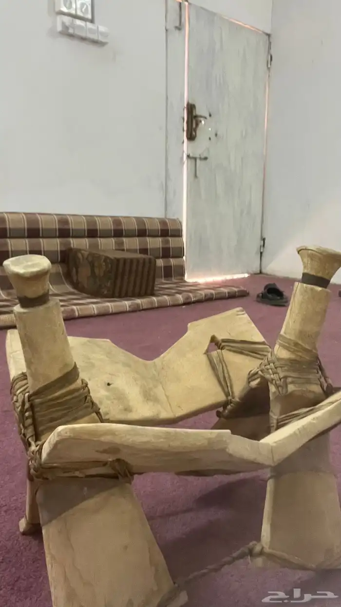شداد سوداني للبيع 0