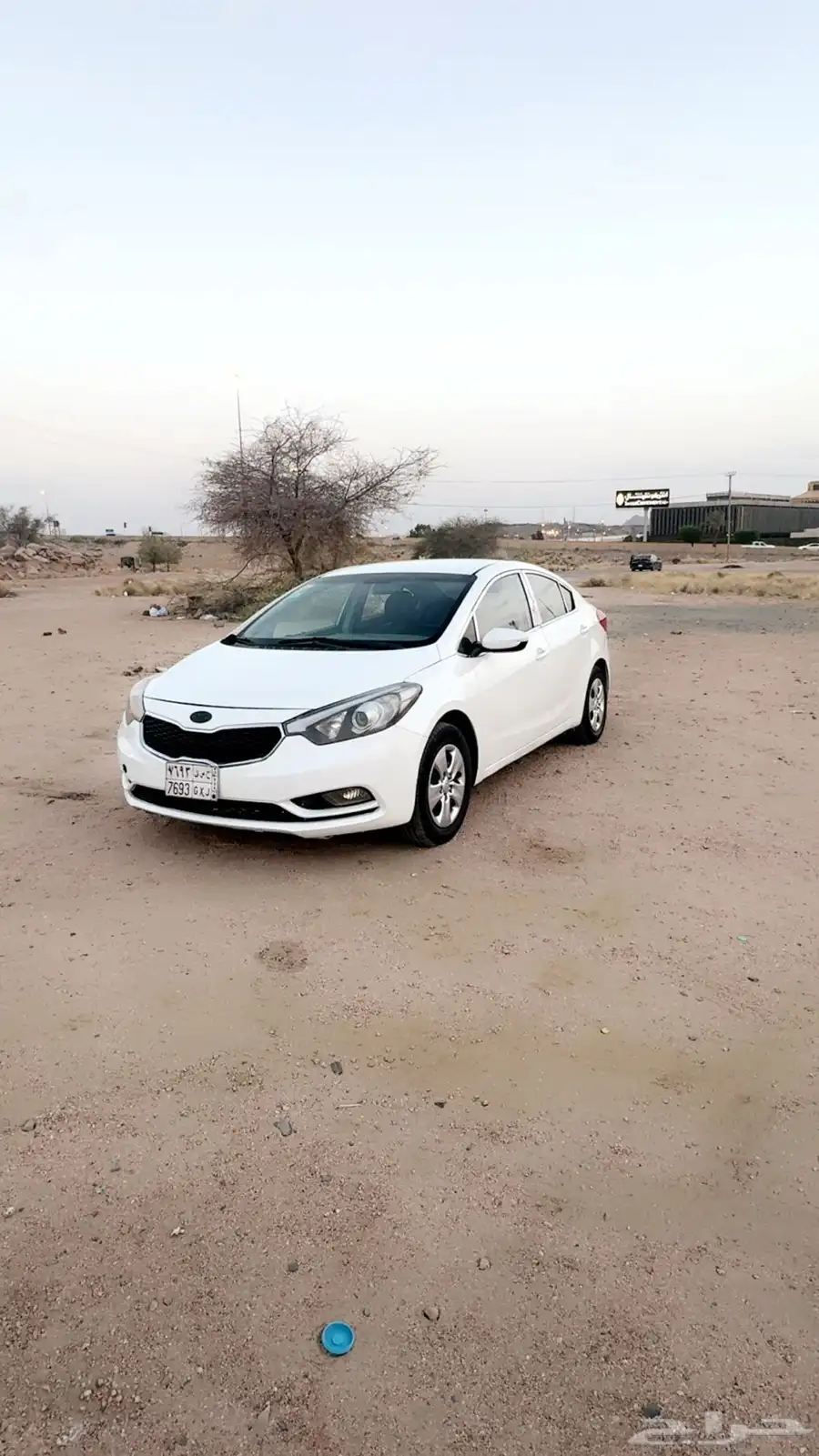 سيراتو 2015 للبيع 0