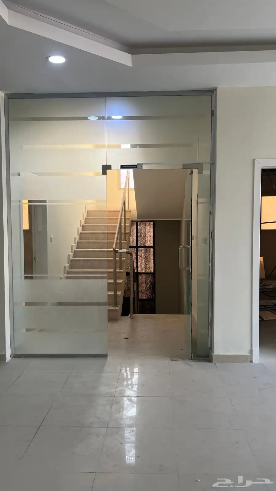 عمارة تجارية للإيجار أو البيع index