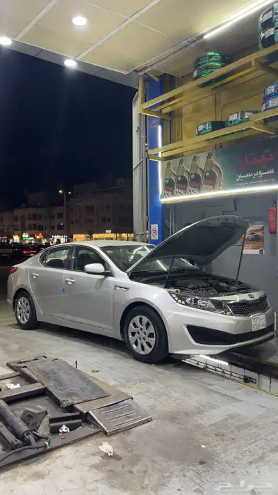 اوبتميا 2012 3