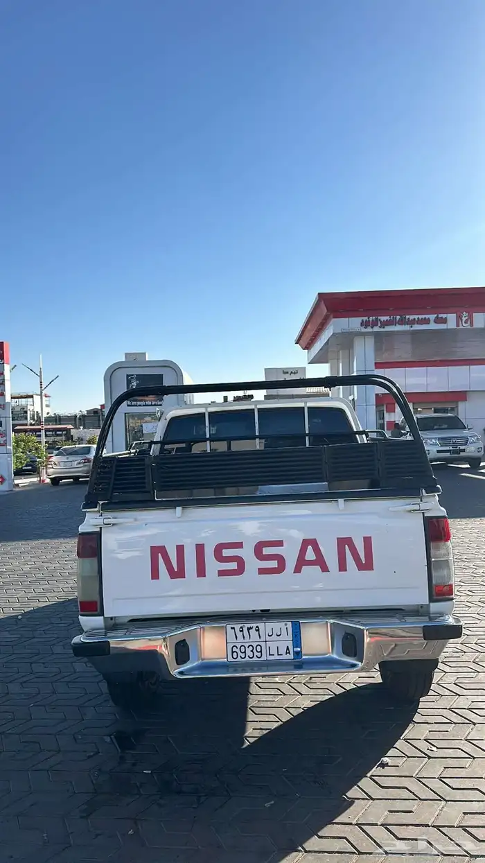 ددسن دبل 7
