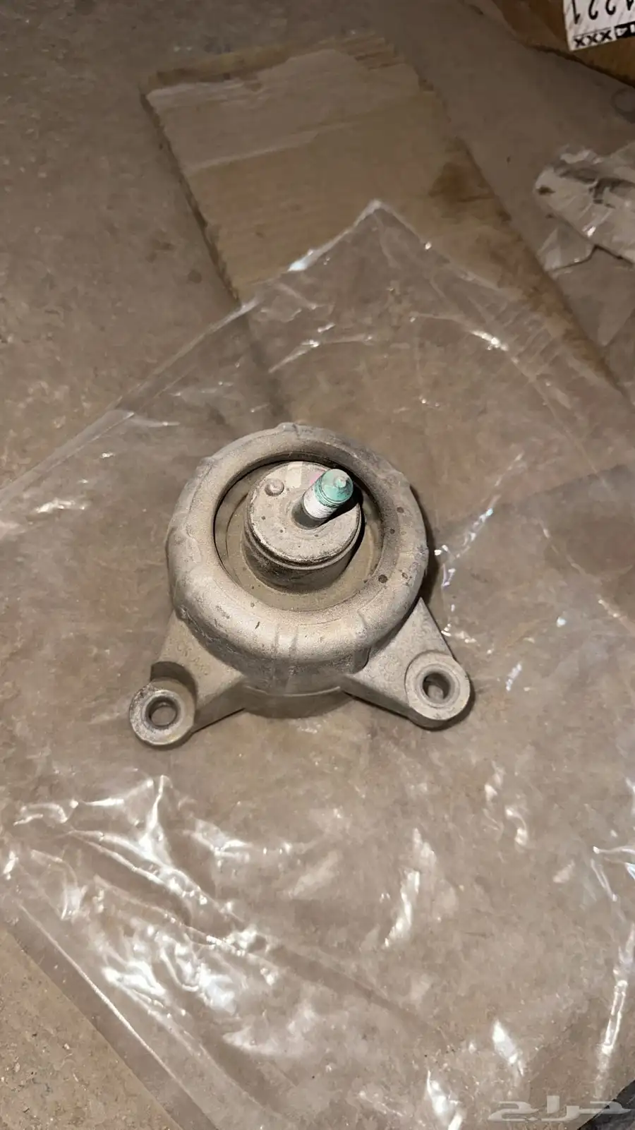 قطع غيار جينيسيس gv80 gv70 g80 28