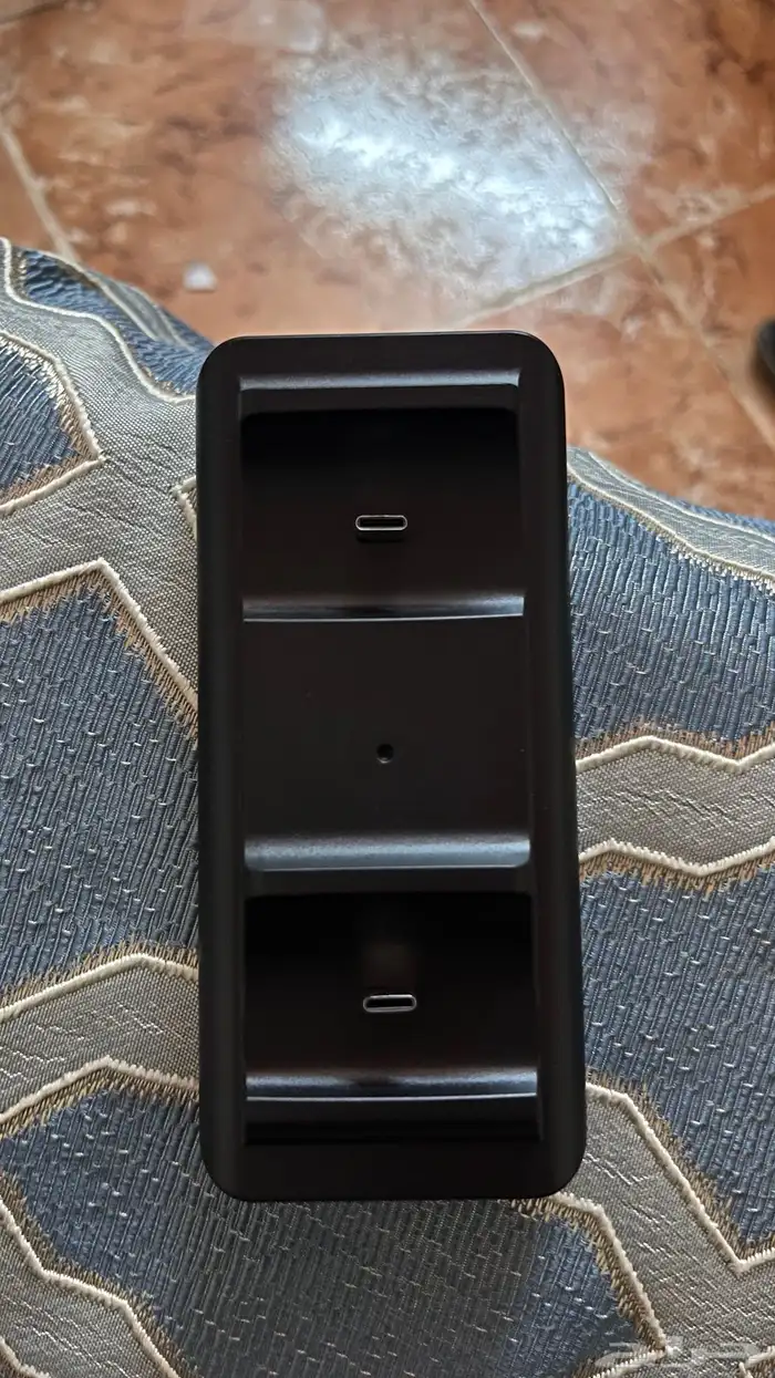 شاحن لاسلكي لسوني 5 5