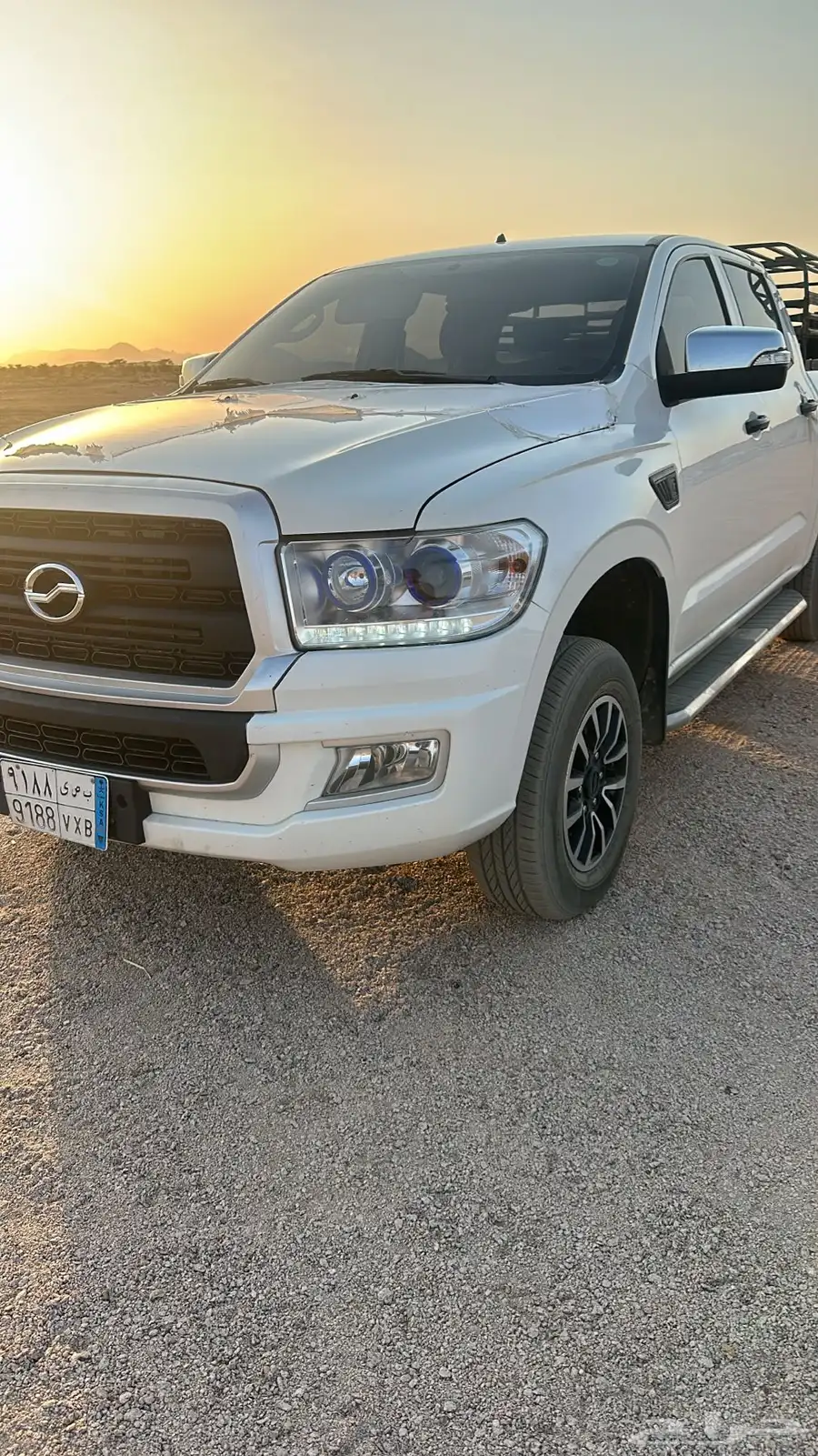 زد اكس 0