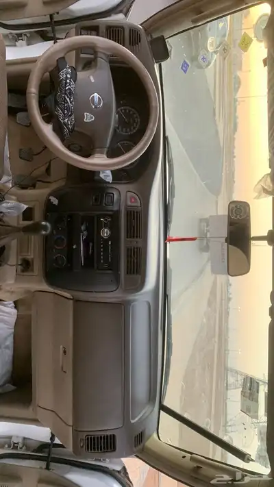بترول نيسان 8