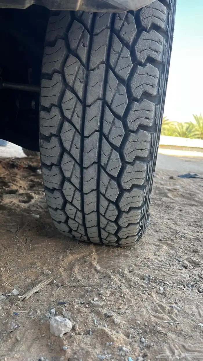 دومه 1