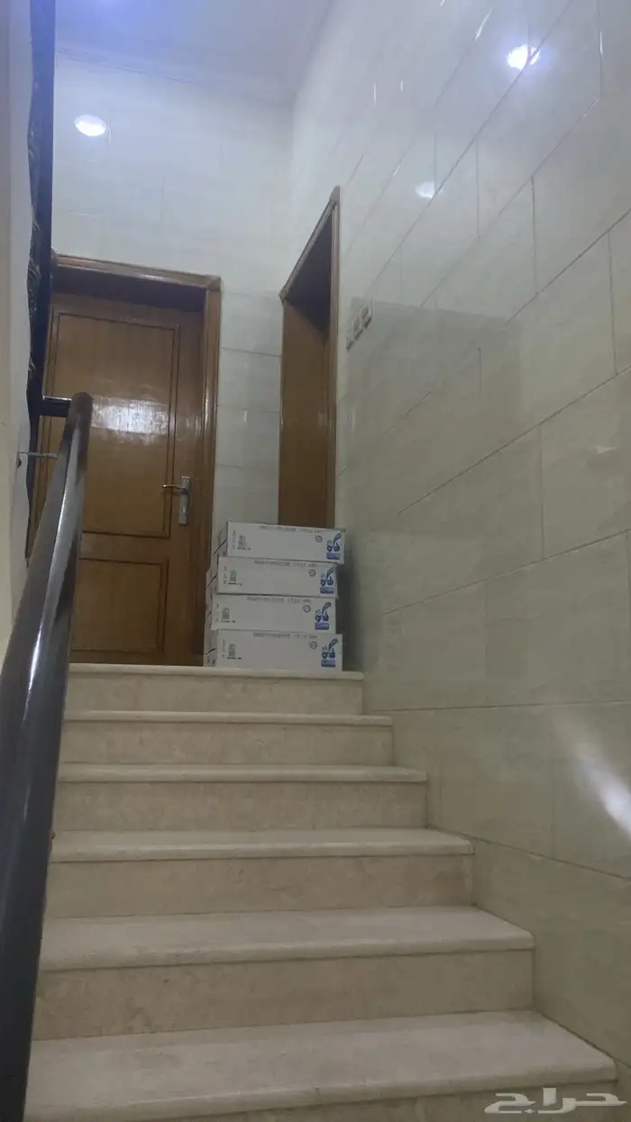 بعي وتوصيل ماء 2