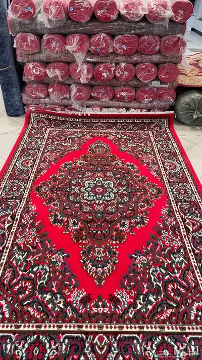 فرشات سجاد 2