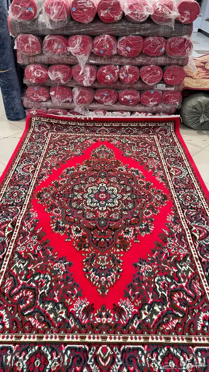 فرشات سجاد مدات 2