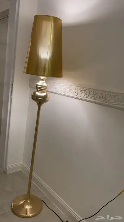ابجورة فخمة 0