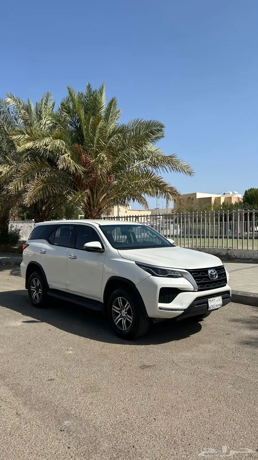 فورشنر 2022 1