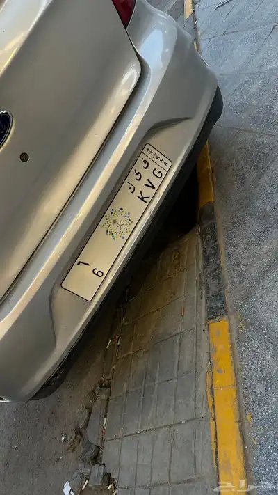 لوحة خصوصي مميزة رقم فردي ومعنى 0