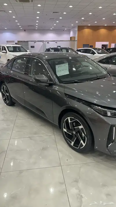 شانجان ايدو 2026 باسعار خرافيه وهامش ربح منخفض 5