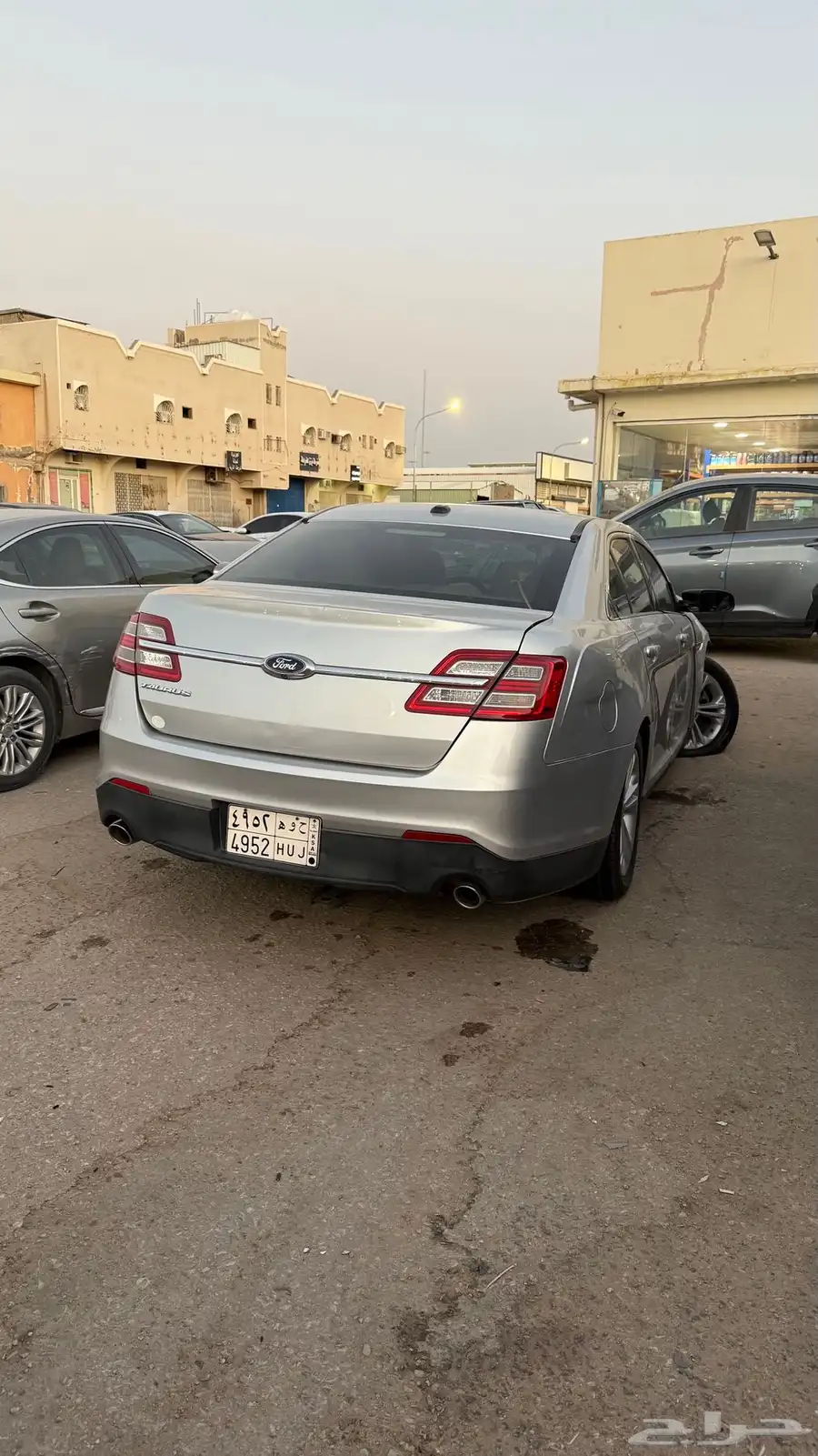 تورس 2015 0