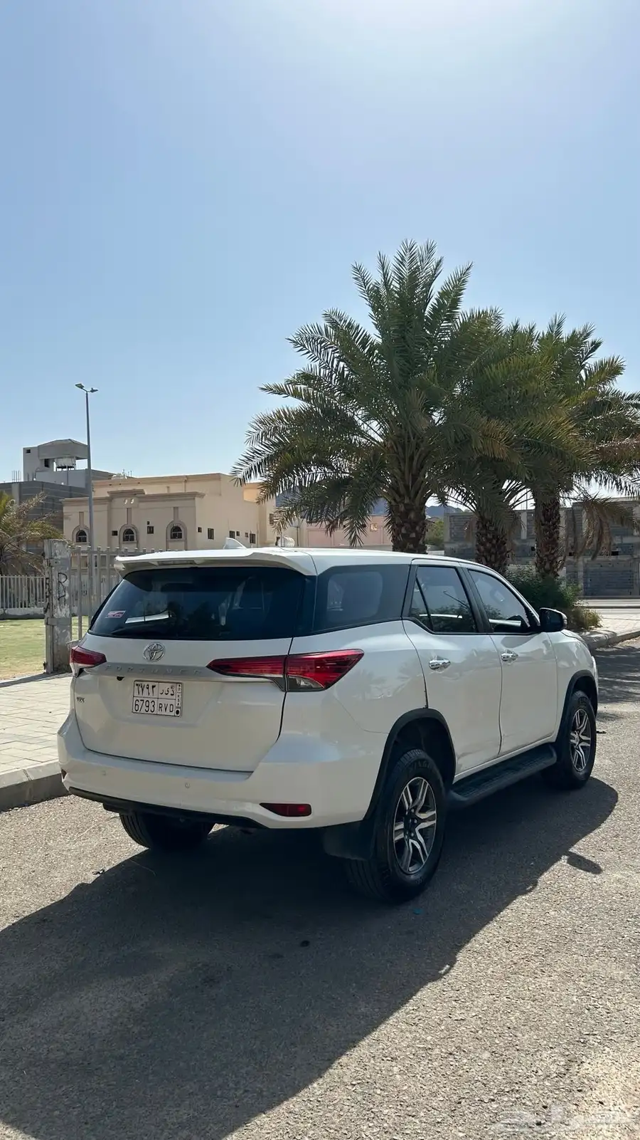 فورشنر 2022 6