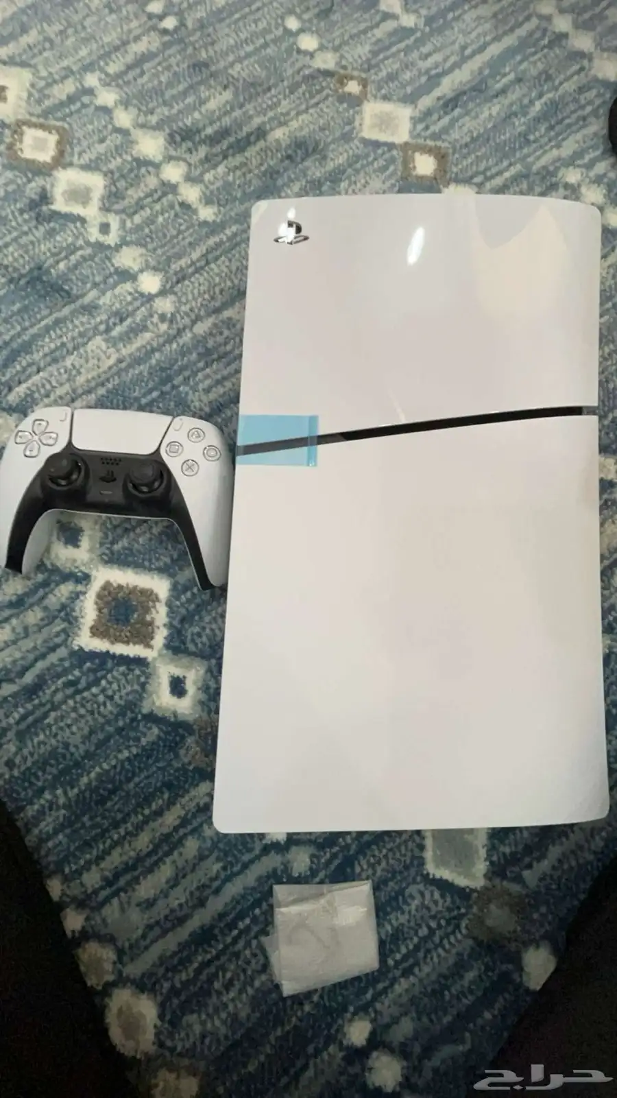 سوني 5 0