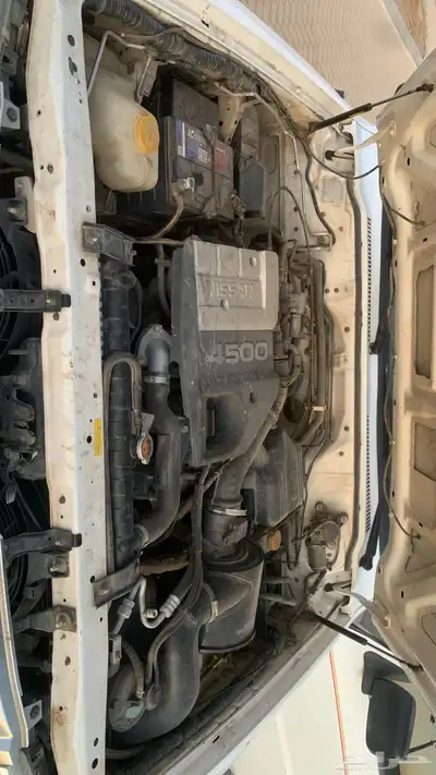 بترول نيسان 9