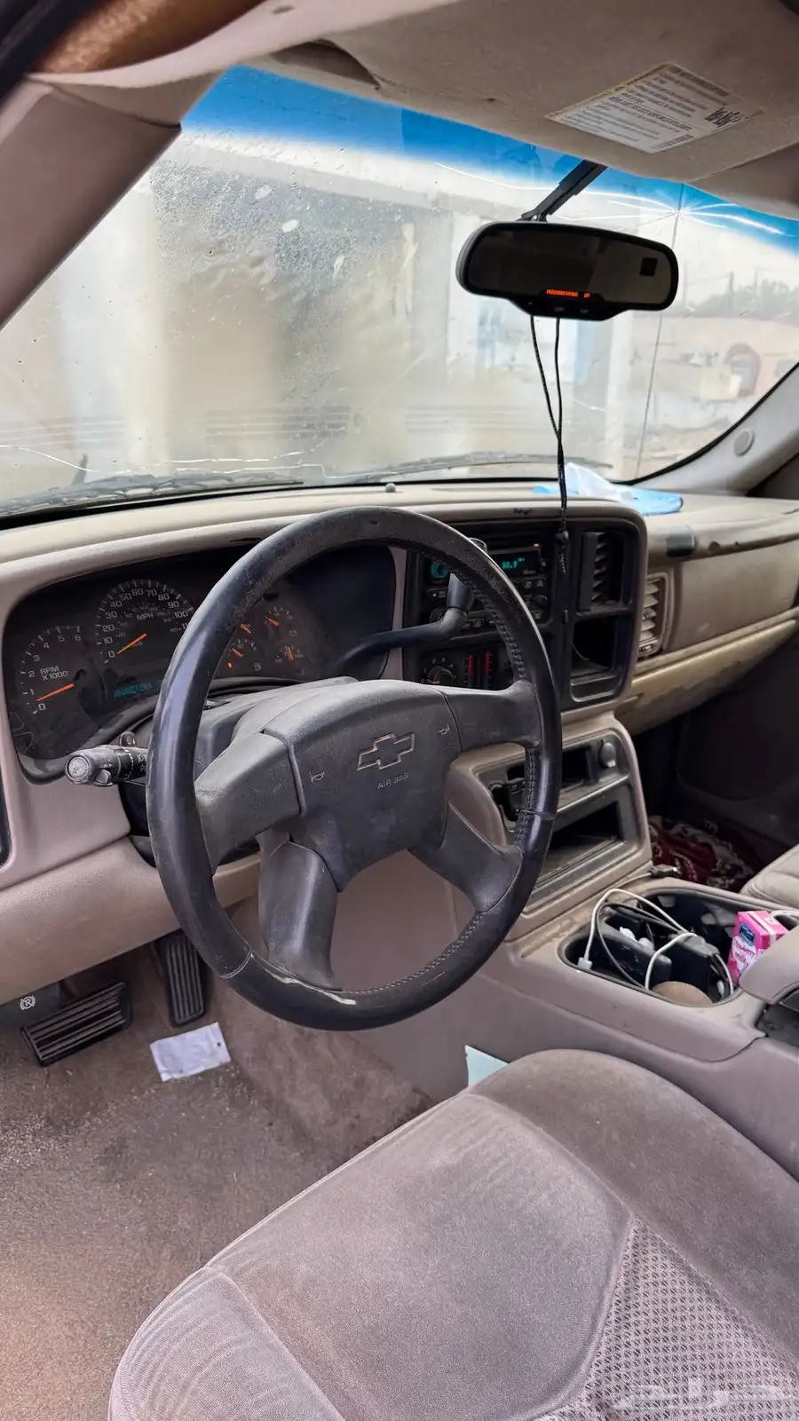 جمس 2004 0