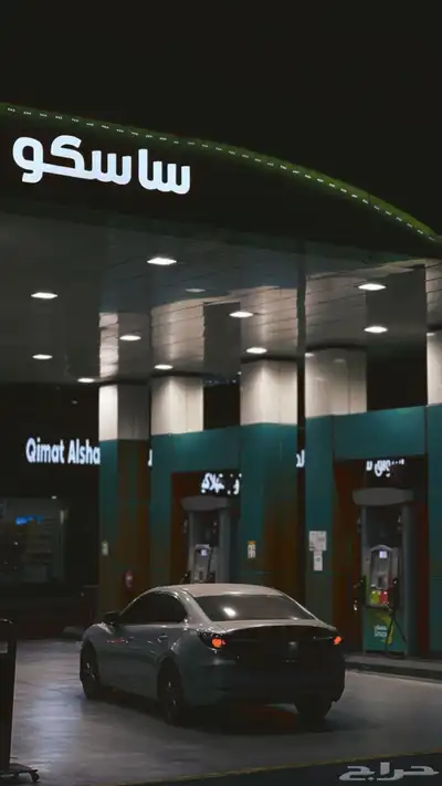 مشاوير داخل الجبيل وخارجها. 0
