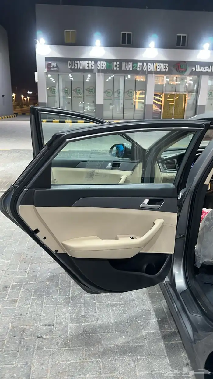 سوناتا 2018 30
