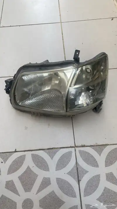 نور امامي يمين دباب ديهاتسوو 0