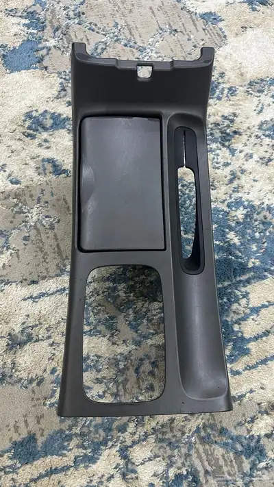 دواكير كامري 0