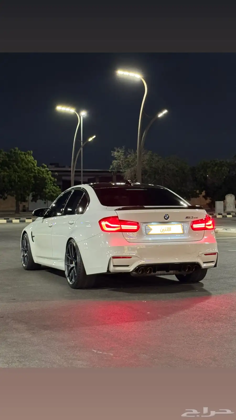 BMW M3 cs 2018 index