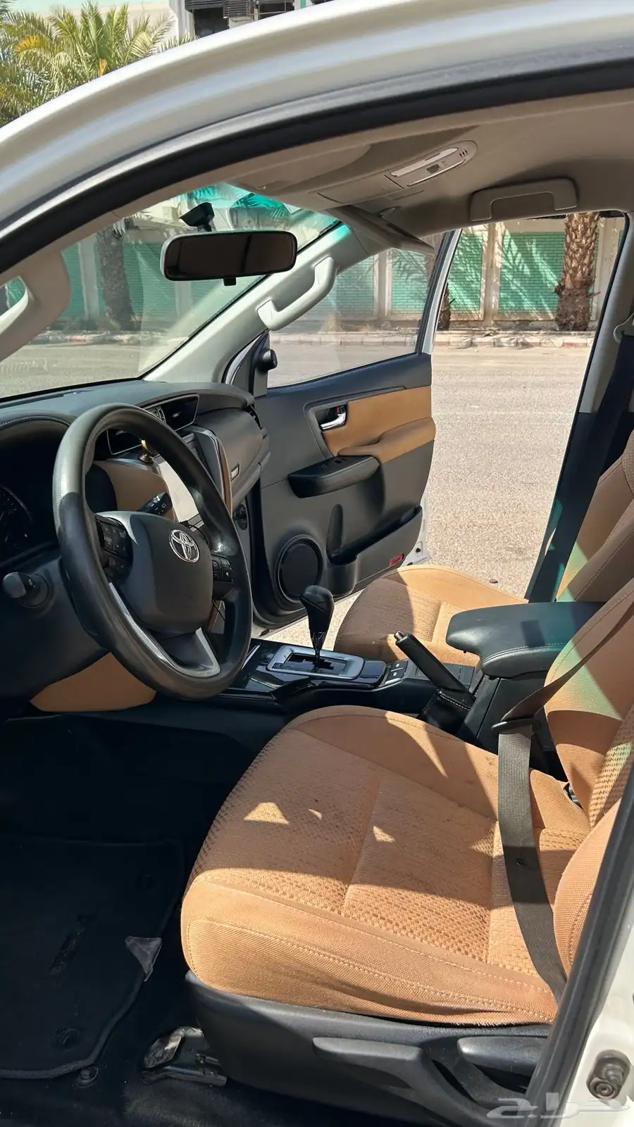 فورشنر 2022 13