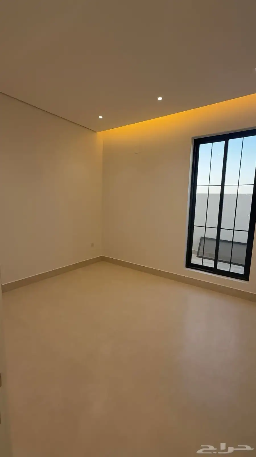 فلل تصميم مودرن كويتي 209م حي المهديه 12