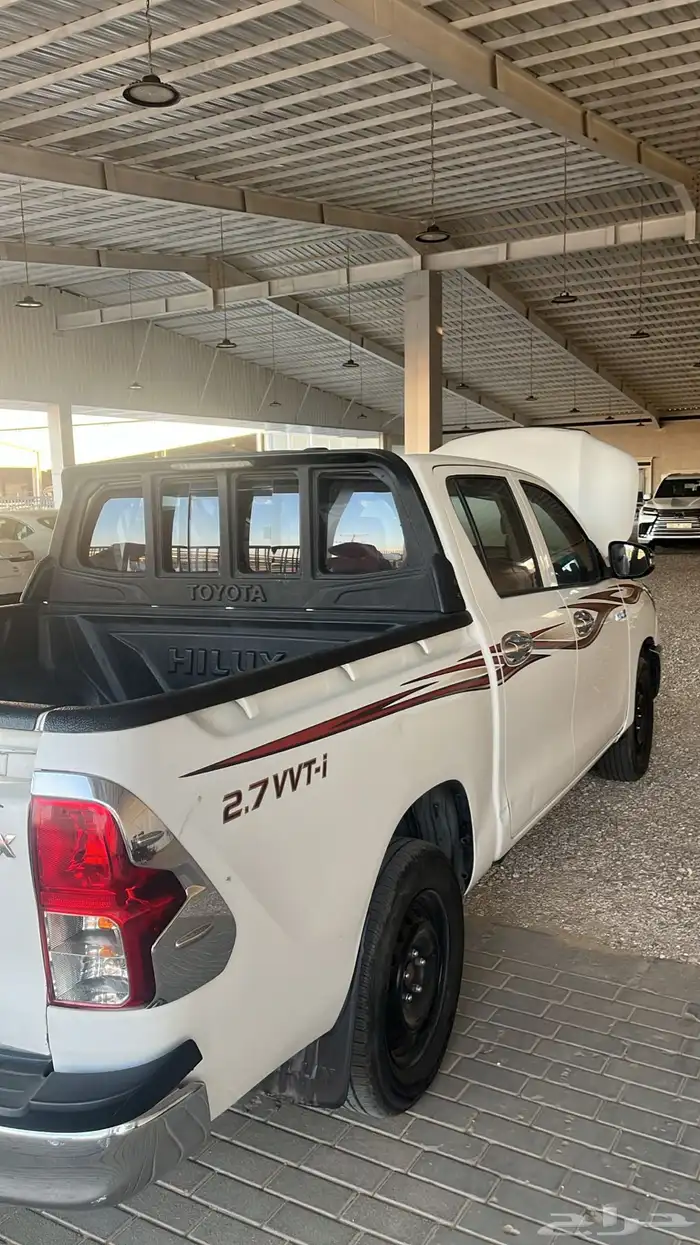 نقل عفش حوض غمارتين 0