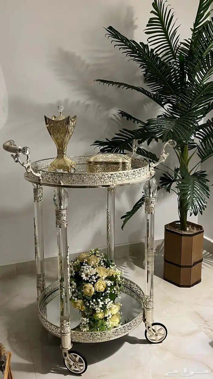 عربية ملكة شبكة 2