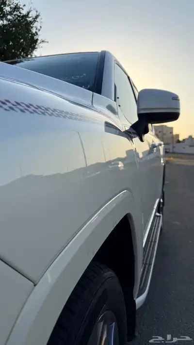 جكسار 2024 L5 (( تم البيع 9
