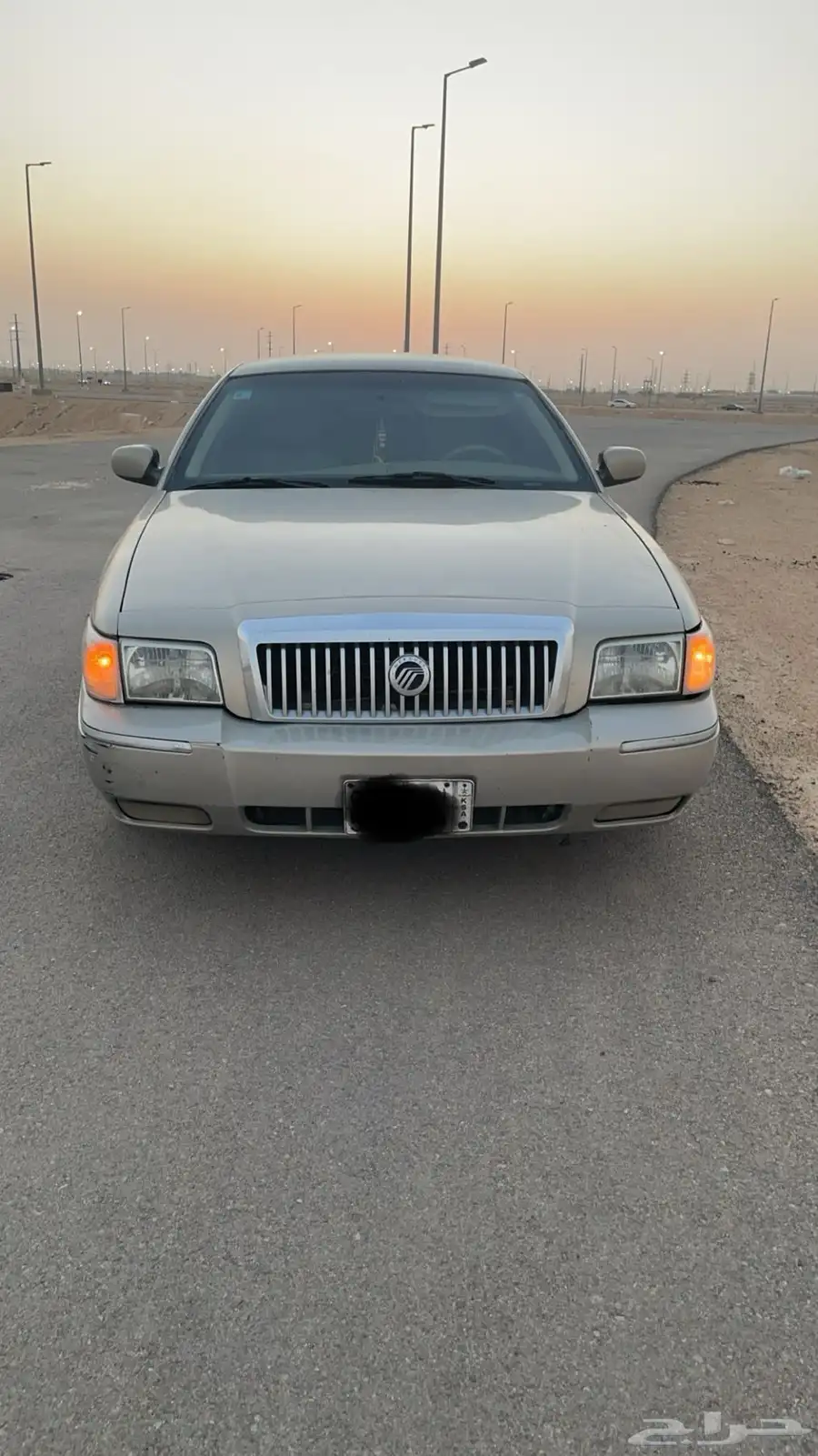 جراند ماركيز2008 10