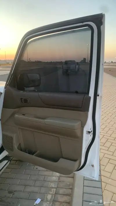 بترول نيسان 6