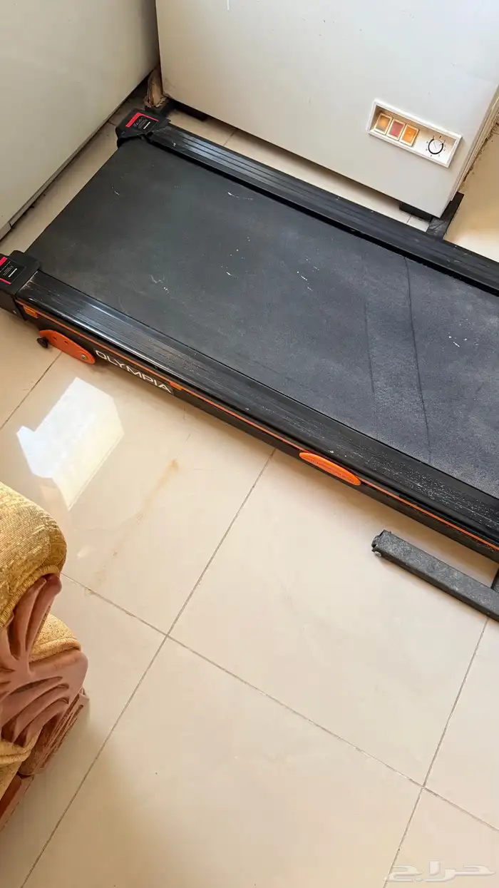 سير مستعمل للبيع 2
