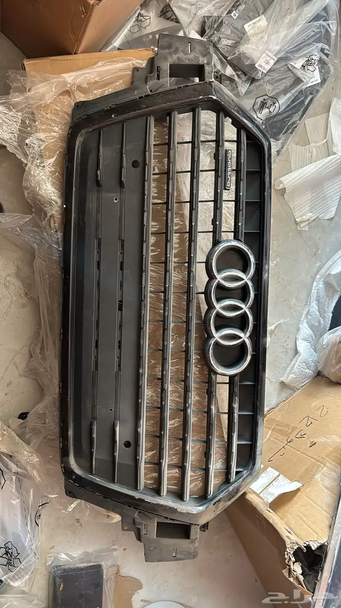 قطع غيار مرسيدس bmw وارد ومحلي 25