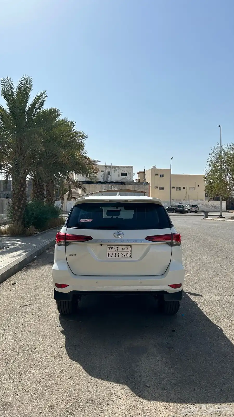 فورشنر 2022 5