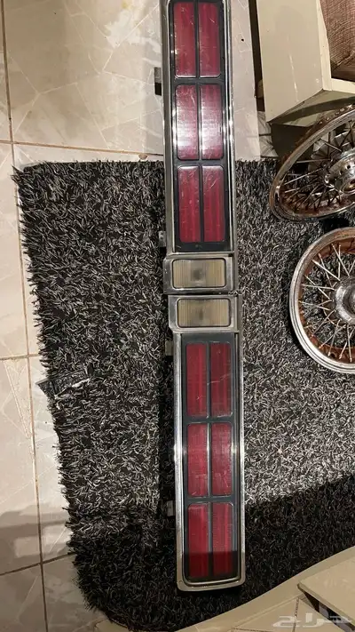 طيس كابرس89 88 0