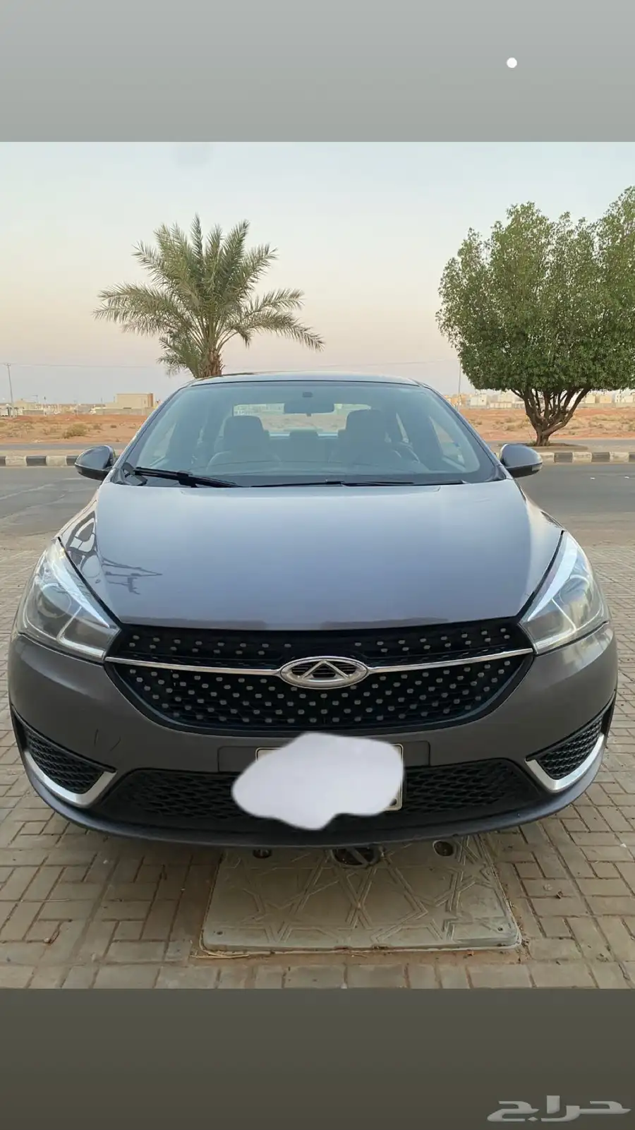 شيري اريزو5 9