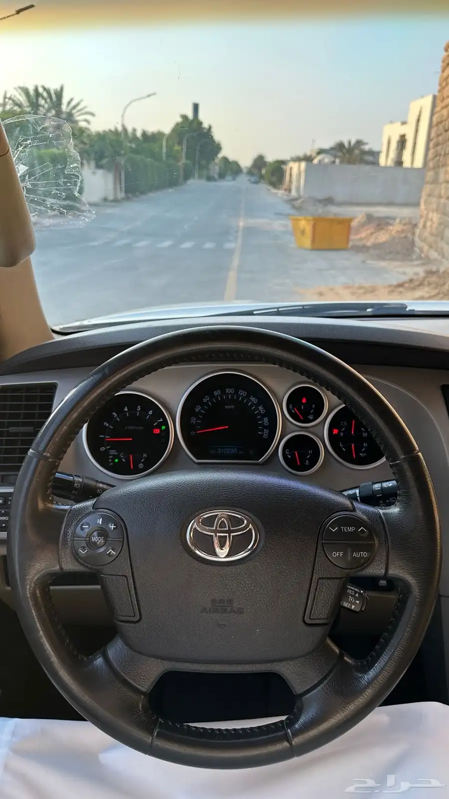 سكويا فل كامل 2009 31