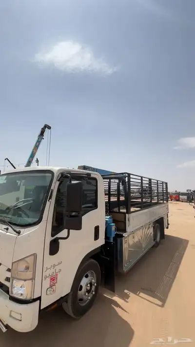 دنه كرين 0