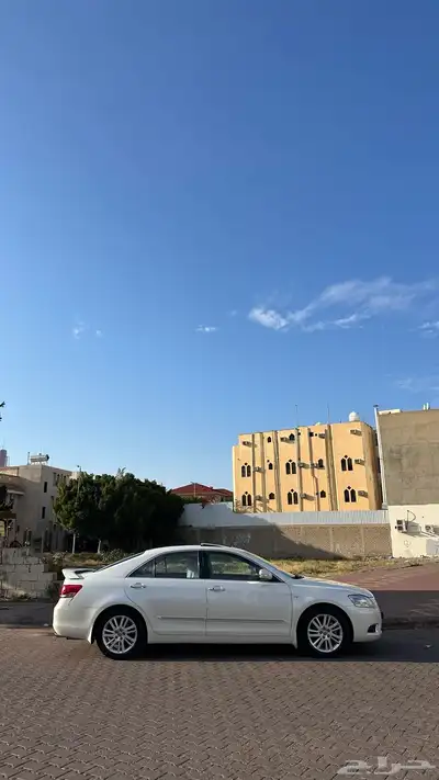 اوريون قراندي بودي بلد 10