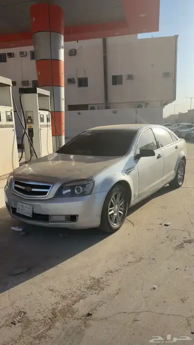 كابرس 2012 2