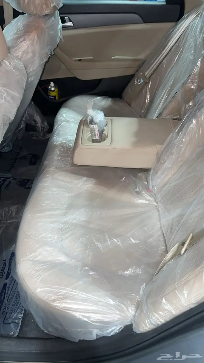 سوناتا 2018 31