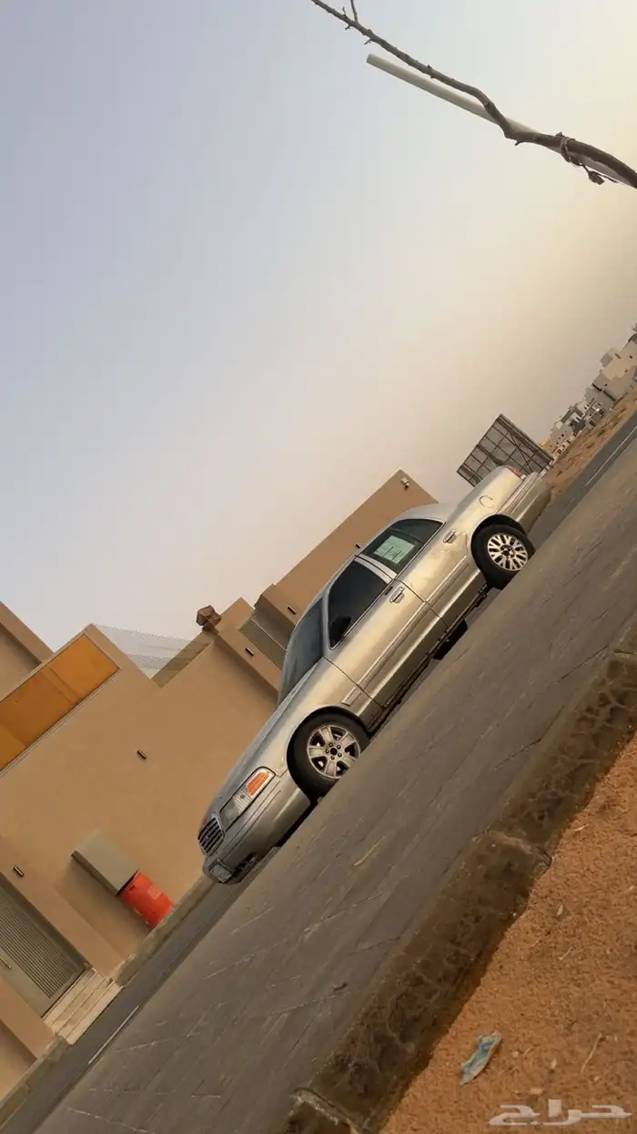 فورد 2006 7