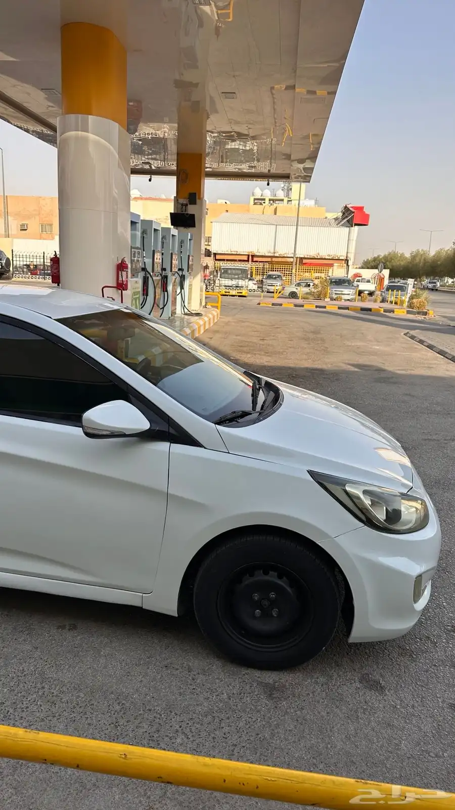 اكسنت 2014 1