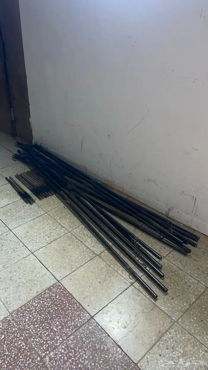 مواسير شبكه 0