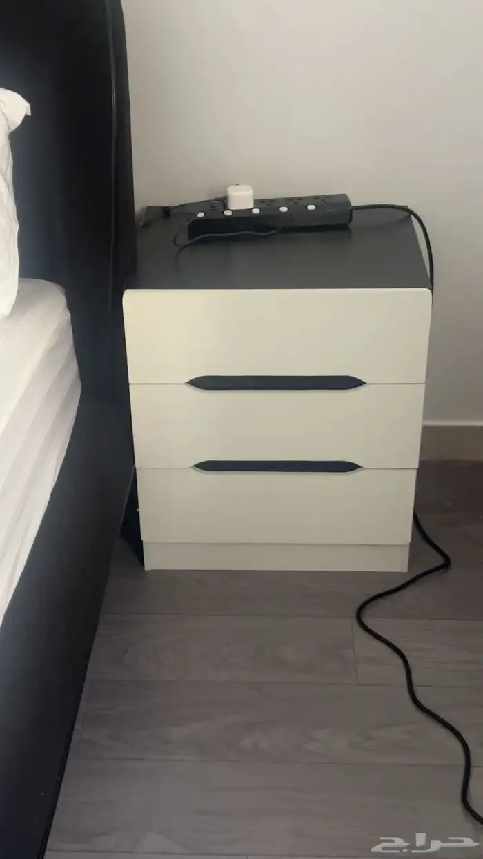 كومدينة للبيع 1