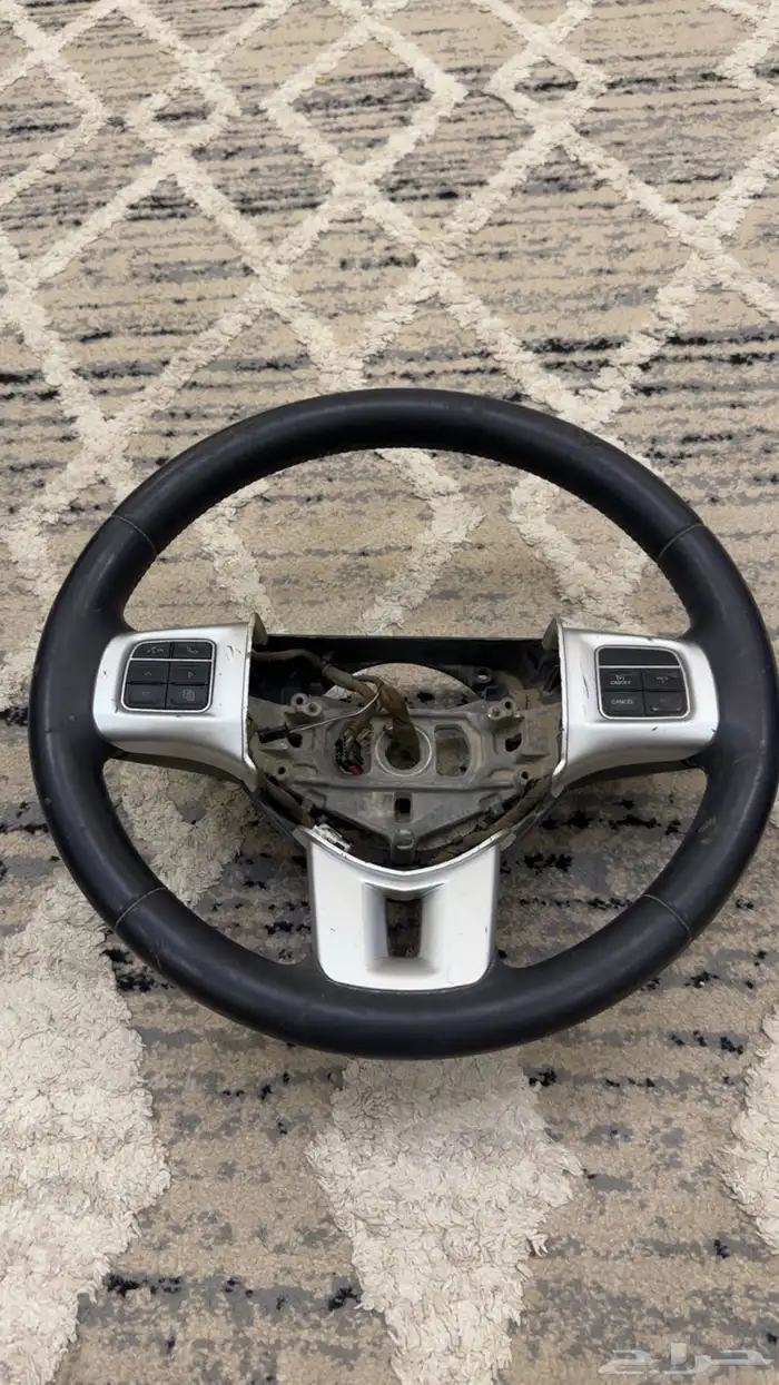 قطع تشارجر 0