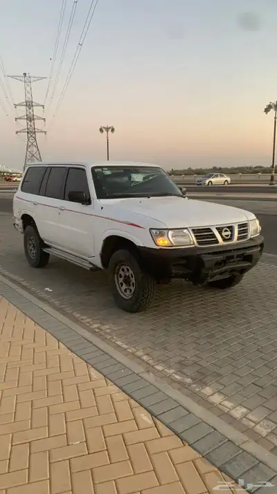 بترول نيسان 0